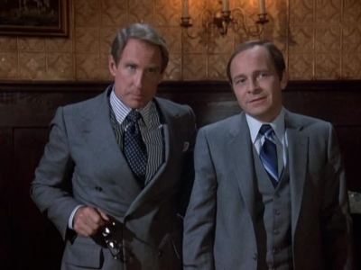 HILL_STREET_BLUES_-_E1X12_I_NEVER_PROMISED_YOU_A_ROSE_MARVIN_413.jpg