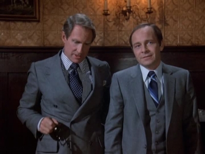 HILL_STREET_BLUES_-_E1X12_I_NEVER_PROMISED_YOU_A_ROSE_MARVIN_418.jpg