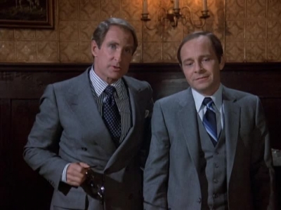 HILL_STREET_BLUES_-_E1X12_I_NEVER_PROMISED_YOU_A_ROSE_MARVIN_426.jpg