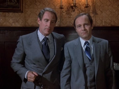 HILL_STREET_BLUES_-_E1X12_I_NEVER_PROMISED_YOU_A_ROSE_MARVIN_442.jpg