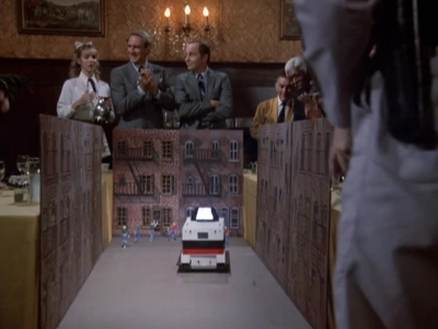 HILL_STREET_BLUES_-_E1X12_I_NEVER_PROMISED_YOU_A_ROSE_MARVIN_452.jpg