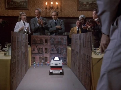 HILL_STREET_BLUES_-_E1X12_I_NEVER_PROMISED_YOU_A_ROSE_MARVIN_455.jpg