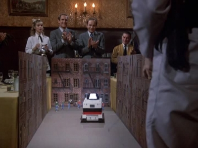 HILL_STREET_BLUES_-_E1X12_I_NEVER_PROMISED_YOU_A_ROSE_MARVIN_459.jpg