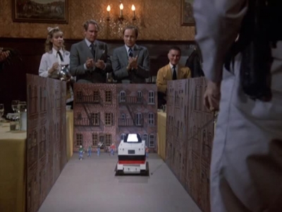 HILL_STREET_BLUES_-_E1X12_I_NEVER_PROMISED_YOU_A_ROSE_MARVIN_466.jpg
