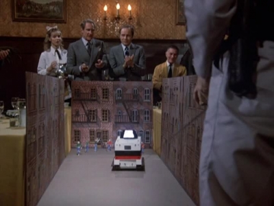 HILL_STREET_BLUES_-_E1X12_I_NEVER_PROMISED_YOU_A_ROSE_MARVIN_467.jpg