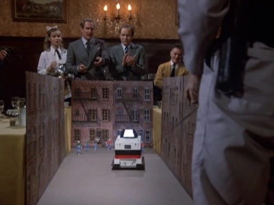 HILL_STREET_BLUES_-_E1X12_I_NEVER_PROMISED_YOU_A_ROSE_MARVIN_468.jpg