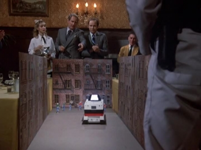HILL_STREET_BLUES_-_E1X12_I_NEVER_PROMISED_YOU_A_ROSE_MARVIN_472.jpg