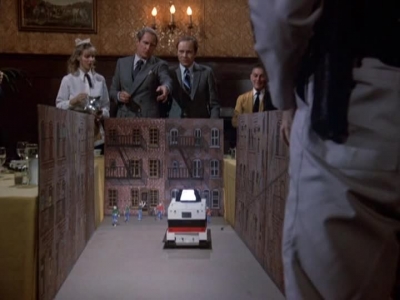 HILL_STREET_BLUES_-_E1X12_I_NEVER_PROMISED_YOU_A_ROSE_MARVIN_475.jpg