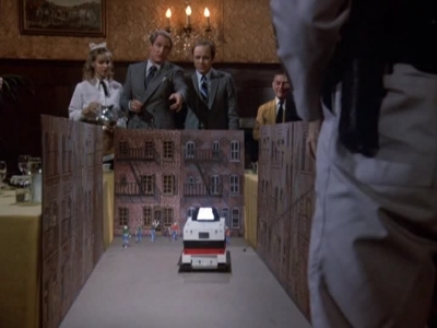 HILL_STREET_BLUES_-_E1X12_I_NEVER_PROMISED_YOU_A_ROSE_MARVIN_477.jpg