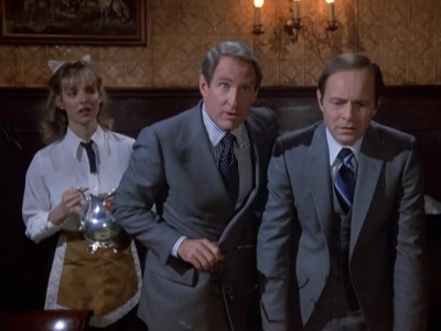 HILL_STREET_BLUES_-_E1X12_I_NEVER_PROMISED_YOU_A_ROSE_MARVIN_482.jpg