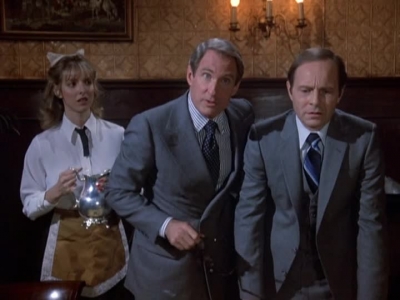 HILL_STREET_BLUES_-_E1X12_I_NEVER_PROMISED_YOU_A_ROSE_MARVIN_484.jpg