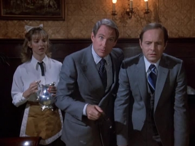 HILL_STREET_BLUES_-_E1X12_I_NEVER_PROMISED_YOU_A_ROSE_MARVIN_485.jpg