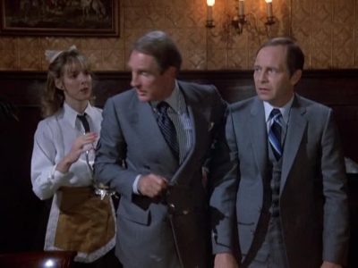 HILL_STREET_BLUES_-_E1X12_I_NEVER_PROMISED_YOU_A_ROSE_MARVIN_496.jpg