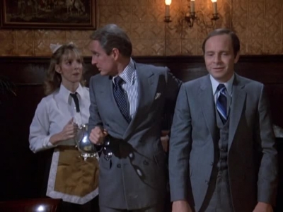 HILL_STREET_BLUES_-_E1X12_I_NEVER_PROMISED_YOU_A_ROSE_MARVIN_499.jpg