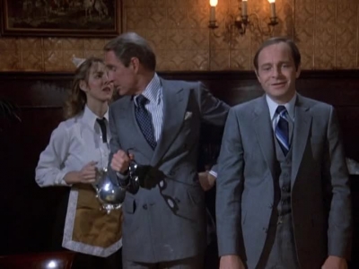 HILL_STREET_BLUES_-_E1X12_I_NEVER_PROMISED_YOU_A_ROSE_MARVIN_501.jpg