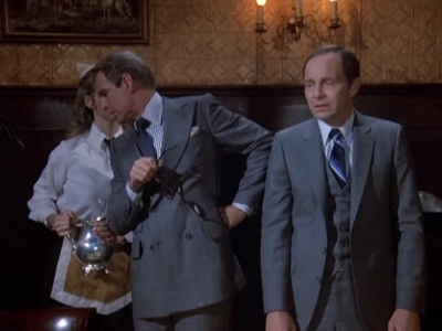 HILL_STREET_BLUES_-_E1X12_I_NEVER_PROMISED_YOU_A_ROSE_MARVIN_502.jpg