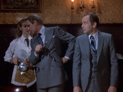 HILL_STREET_BLUES_-_E1X12_I_NEVER_PROMISED_YOU_A_ROSE_MARVIN_504.jpg
