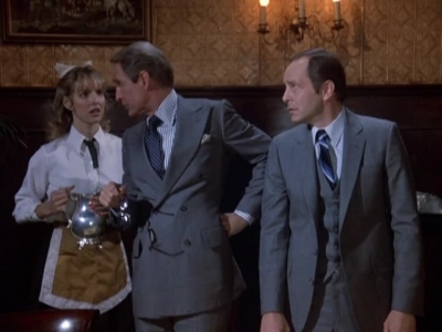 HILL_STREET_BLUES_-_E1X12_I_NEVER_PROMISED_YOU_A_ROSE_MARVIN_508.jpg