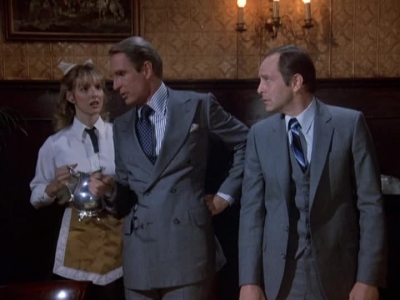 HILL_STREET_BLUES_-_E1X12_I_NEVER_PROMISED_YOU_A_ROSE_MARVIN_512.jpg