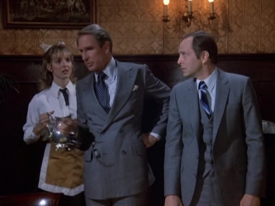 HILL_STREET_BLUES_-_E1X12_I_NEVER_PROMISED_YOU_A_ROSE_MARVIN_513.jpg