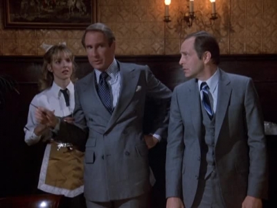 HILL_STREET_BLUES_-_E1X12_I_NEVER_PROMISED_YOU_A_ROSE_MARVIN_514.jpg