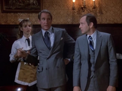 HILL_STREET_BLUES_-_E1X12_I_NEVER_PROMISED_YOU_A_ROSE_MARVIN_515.jpg