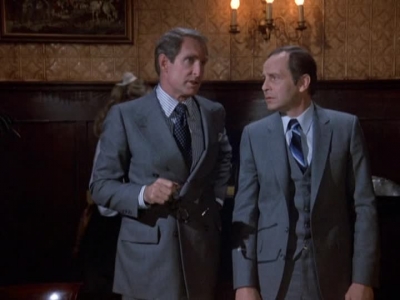 HILL_STREET_BLUES_-_E1X12_I_NEVER_PROMISED_YOU_A_ROSE_MARVIN_524.jpg