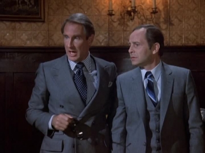 HILL_STREET_BLUES_-_E1X12_I_NEVER_PROMISED_YOU_A_ROSE_MARVIN_533.jpg