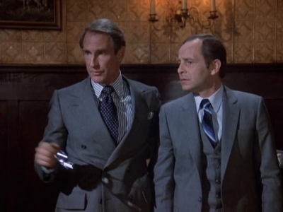 HILL_STREET_BLUES_-_E1X12_I_NEVER_PROMISED_YOU_A_ROSE_MARVIN_534.jpg