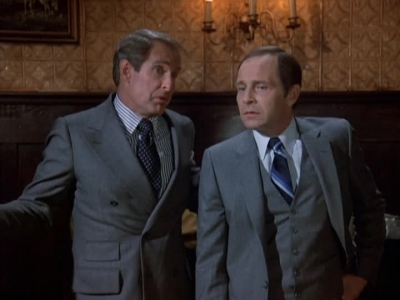 HILL_STREET_BLUES_-_E1X12_I_NEVER_PROMISED_YOU_A_ROSE_MARVIN_536.jpg
