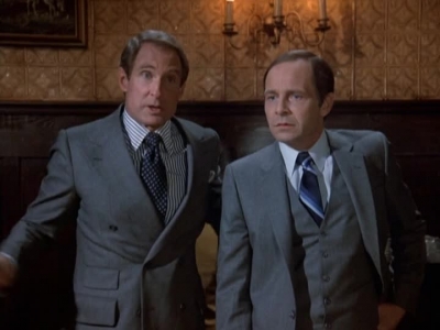 HILL_STREET_BLUES_-_E1X12_I_NEVER_PROMISED_YOU_A_ROSE_MARVIN_539.jpg