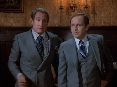 HILL_STREET_BLUES_-_E1X12_I_NEVER_PROMISED_YOU_A_ROSE_MARVIN_540.jpg