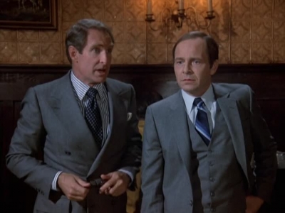 HILL_STREET_BLUES_-_E1X12_I_NEVER_PROMISED_YOU_A_ROSE_MARVIN_545.jpg