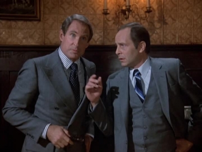 HILL_STREET_BLUES_-_E1X12_I_NEVER_PROMISED_YOU_A_ROSE_MARVIN_549.jpg