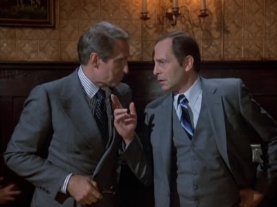 HILL_STREET_BLUES_-_E1X12_I_NEVER_PROMISED_YOU_A_ROSE_MARVIN_551.jpg