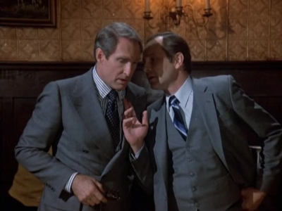 HILL_STREET_BLUES_-_E1X12_I_NEVER_PROMISED_YOU_A_ROSE_MARVIN_556.jpg