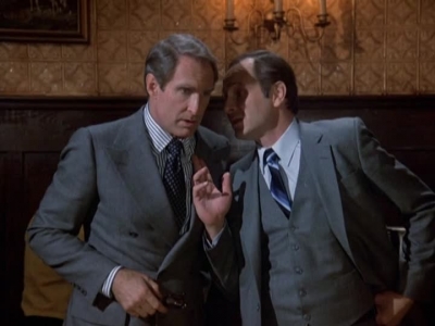 HILL_STREET_BLUES_-_E1X12_I_NEVER_PROMISED_YOU_A_ROSE_MARVIN_560.jpg