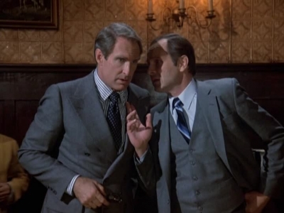 HILL_STREET_BLUES_-_E1X12_I_NEVER_PROMISED_YOU_A_ROSE_MARVIN_564.jpg