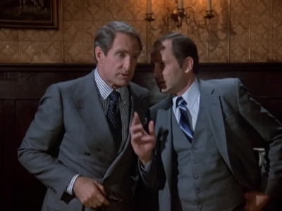 HILL_STREET_BLUES_-_E1X12_I_NEVER_PROMISED_YOU_A_ROSE_MARVIN_567.jpg