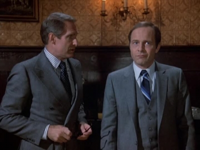 HILL_STREET_BLUES_-_E1X12_I_NEVER_PROMISED_YOU_A_ROSE_MARVIN_581.jpg