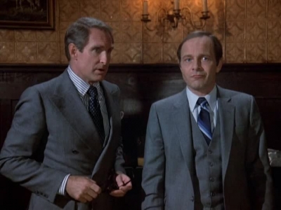 HILL_STREET_BLUES_-_E1X12_I_NEVER_PROMISED_YOU_A_ROSE_MARVIN_584.jpg