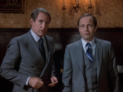 HILL_STREET_BLUES_-_E1X12_I_NEVER_PROMISED_YOU_A_ROSE_MARVIN_586.jpg