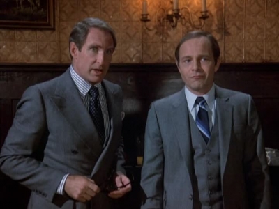 HILL_STREET_BLUES_-_E1X12_I_NEVER_PROMISED_YOU_A_ROSE_MARVIN_587.jpg