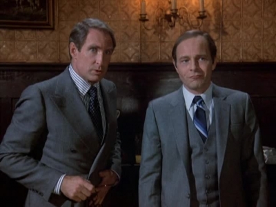 HILL_STREET_BLUES_-_E1X12_I_NEVER_PROMISED_YOU_A_ROSE_MARVIN_589.jpg