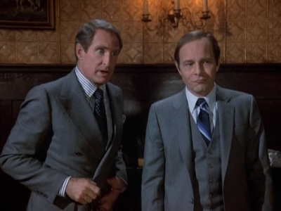 HILL_STREET_BLUES_-_E1X12_I_NEVER_PROMISED_YOU_A_ROSE_MARVIN_591.jpg
