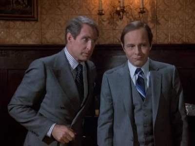 HILL_STREET_BLUES_-_E1X12_I_NEVER_PROMISED_YOU_A_ROSE_MARVIN_593.jpg