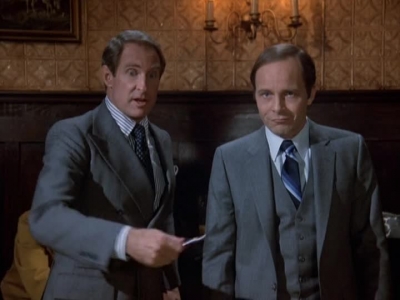 HILL_STREET_BLUES_-_E1X12_I_NEVER_PROMISED_YOU_A_ROSE_MARVIN_599.jpg