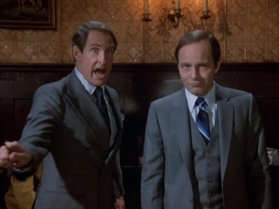 HILL_STREET_BLUES_-_E1X12_I_NEVER_PROMISED_YOU_A_ROSE_MARVIN_600.jpg