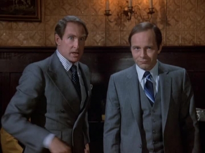 HILL_STREET_BLUES_-_E1X12_I_NEVER_PROMISED_YOU_A_ROSE_MARVIN_601.jpg