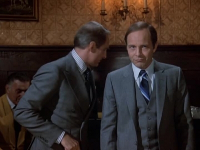 HILL_STREET_BLUES_-_E1X12_I_NEVER_PROMISED_YOU_A_ROSE_MARVIN_603.jpg